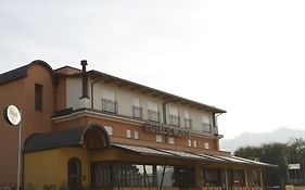 Hotel il Monte San Marino
